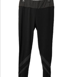 Flex33 Women’s Exercise Leggings size XL